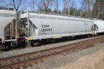 CNW 180093